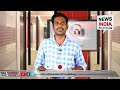 ലക്ഷ്യം rss... i news india malayalam