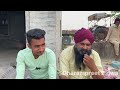 wheat pbw 826 production ਸਿਰੇ ਦਾ ਝਾੜ 10kg ਬੀਜ ਪਾਕੇ ਵੀ