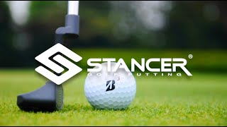 GOLF STANCER 2020