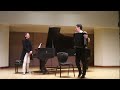 creston accordion concerto michael bridge u0026 cecilia lee