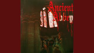 Ancient Abbey (Thunder Remix)