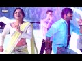 banthi poola janaki song with lyrics baadshah songs jr.ntr kajal aditya music telugu