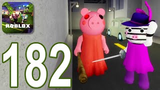 Roblox Gameplay Walkthrough Part 119 Temple Thieves Ios Android - roblox gameplay walkthrough part 15 ios android