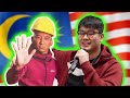 WE INVADE MALAYSIA | MYMK Keebmunity Meet 2022