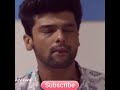 Dil Tori Na Sajna