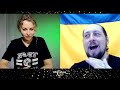 Подорожі у Кремль та Вашингтон. Вихід в астрал. Усвідомлені сни. Тарас Медведєв Містична історія №12