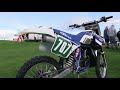 classic dirt bikes