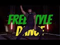 Dance Freestyle in Toronto,Canada - Ft. @BizzyBoom