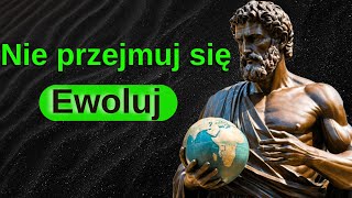 Opanuj sztukę niewzruszoności: 9 Niezbędnych i Transformujących Zasad Stoicyzmu! Stoicyzm