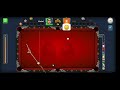 تحميل وتجربه جميع الموادت في لعبه ballpool 8 للموبايل