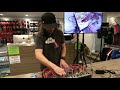 wmd metron in store demo u0026 q a