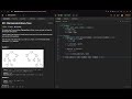 951. Flip Equivalent Binary Trees - #LeetCode