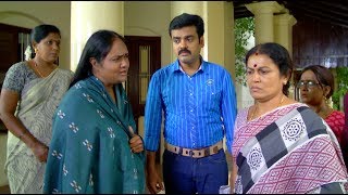 Deivamagal Episode 197, 18/12/13