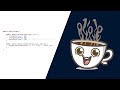 Parameters in Java Tutorial #28