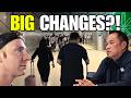 Thailand’s Election Shock: Visa Changes, Stability & What Happens Next