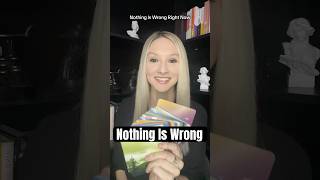 This One Question Will Instantly Shift Your Reality