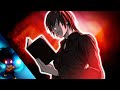 LIGHT YAGAMI RAP - 