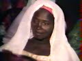 ziarra de cheikh mamadou coly 2000 niamone