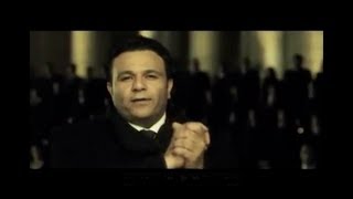 Mohamed Fouad - Masr Moftah Al Hayah l محمد فؤاد - مصر مفتاح الحياه