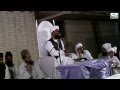 Quran & Science - Qari Rizwan Khan