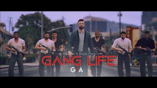 Gang Life (Full Video) Gur Sidhu | Jassa Dhillon |Punjabi GTA Video 2020 | Latest Punjabi Song 2020