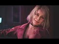 Menuju Ending UFO, Maria, Rebirth, dan Stillness! Part 1 | Silent Hill 2 Remake