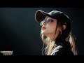 playlist 다크한 그루브 속에 묵직한 비트 느낌있는 외힙플리 🤟 hiphop rap