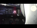 audiopipe apcl 15001d vs kicker s15l7