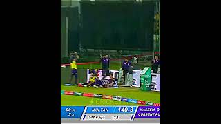 Psl Live Mtach Multan Sultan vs Peshawar ZaLmi | Multan Sultan Vs Peshawar Zalmi Highlights 2023