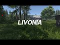 the ultimate adventure official dayz movie