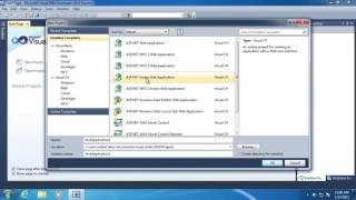 Writing JavaScript in Visual Web Developer Express