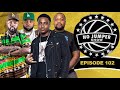 The No Jumper Show Ep. 102 w/ Joey Fatts