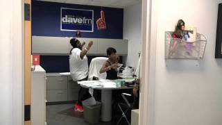 Learical Jonez @ V-103-Sundrop Commercial