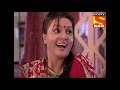 ep 438 indumati s dinner invitation lapataganj full episode