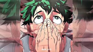 BAD ENDING FUNK - Shimuda (Slowed & Reverb)