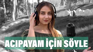 Acıpayam İçin Söyle - Türkü - Müzik Klibi - Denizli Türküleri