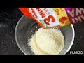 mtr kesar halwa ready to cook short recipes