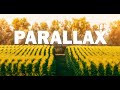 Easiest Pure CSS Parallax Effect Tutorial