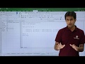 Excel VBA - String Functions Left-Right
