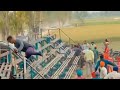 kabbadi match wich chaliya goliya sandeep nagal ambia di hoyi ਮੌਤ