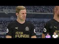 【fifa 18】イングランド代表組が率いるチーム「トッテナム」との対決！樹海を『メッシ』より強くする！part27【選手キャリアモード】