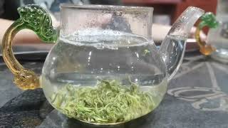 #爱喝茶的关注我 #知茶懂茶以茶会友 #爱生活爱喝茶 #茶香四溢