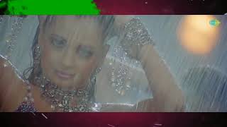 Mujhe Tumse Mohabbat Hai (Remix) _ Video Song _ Tumsa Nahin Dekha A Love Story _ Dia _ Emraan Hashmi