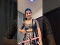 video bhojpuri 2024 khushi_kakkar video_vairal