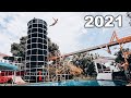 2021 video compilation || Landon Cloes