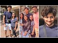 Darshan Raval | Blue Family