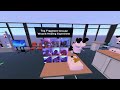 embodied notes a cognitive support tool for remote scientific collaboration in vr