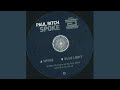 Blue Light Original Mix