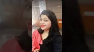 জওয়ান উমের হ্যায় #youtubeshorts #hindilovesonga #shortvideos #viral