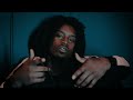 Jdot Breezy - Illegaly Tinted (Official Music Video) (Shot by Faiz)